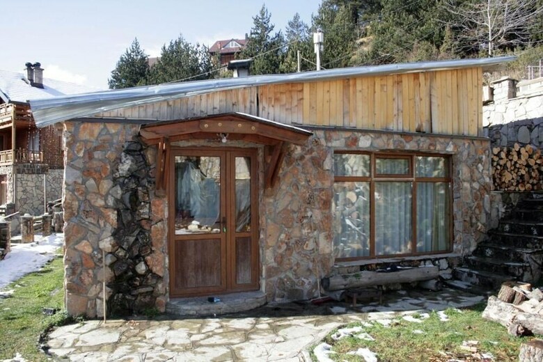 Prevalla