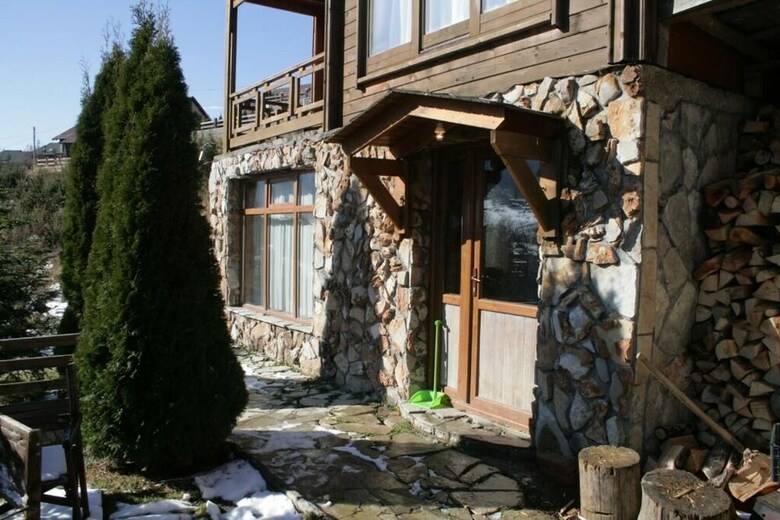 Prevalla