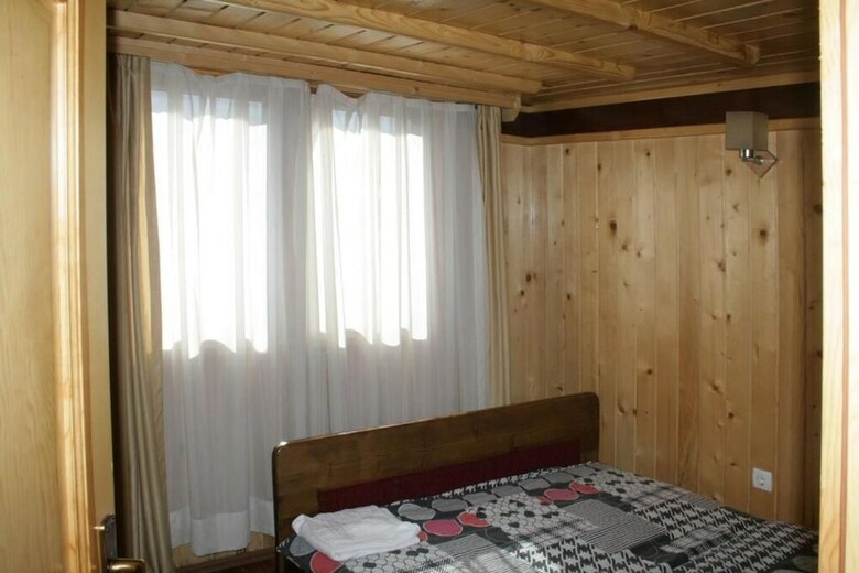 Prevalla