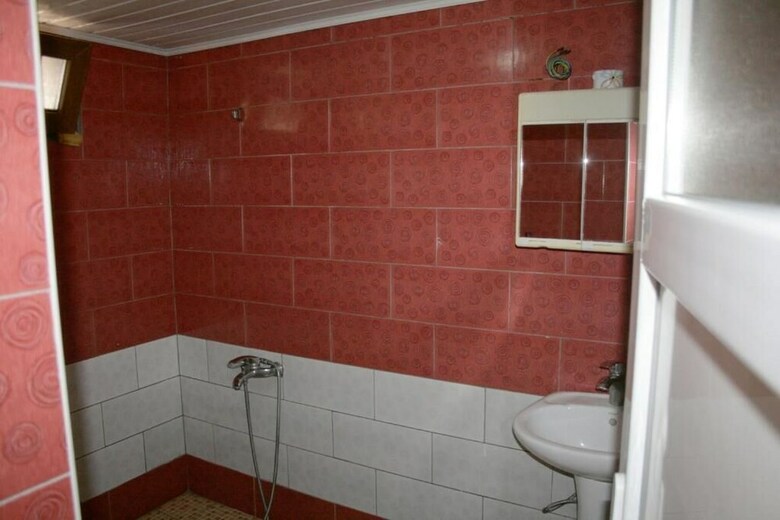 Prevalla