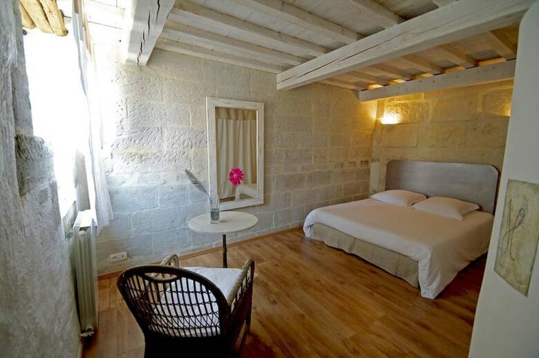 La Paloma B&B