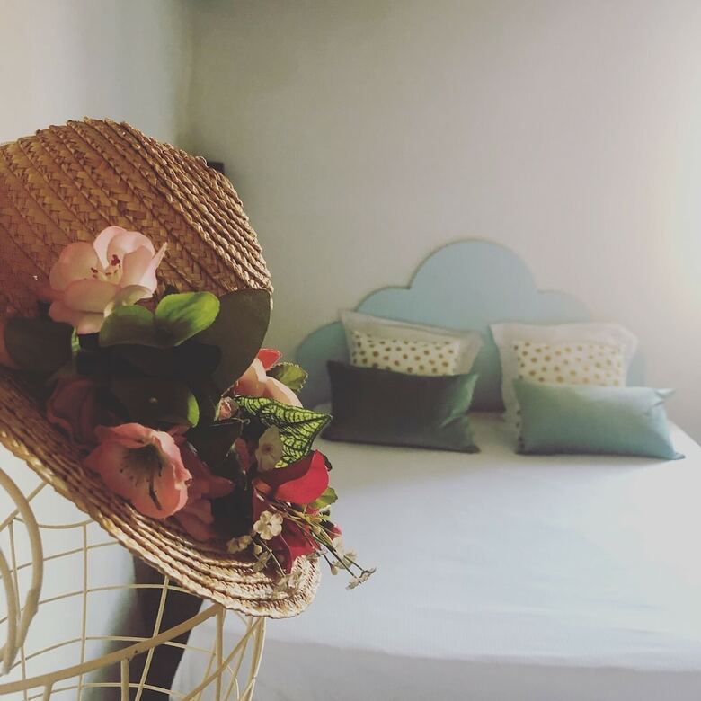 La Paloma B&B