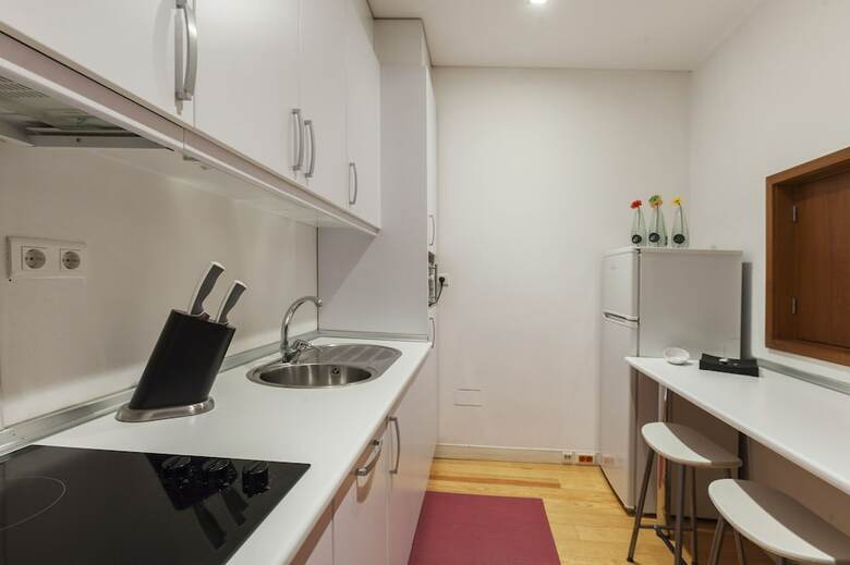 Apartamentos Go2oporto Ribeira Do Porto