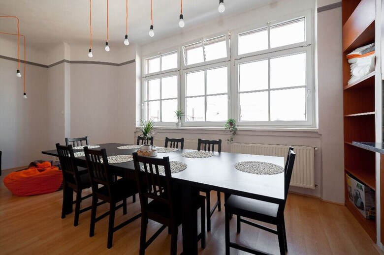 Astoria Design Apartment