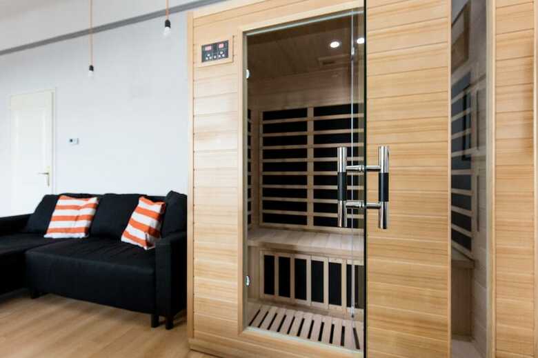 Astoria Design Apartment
