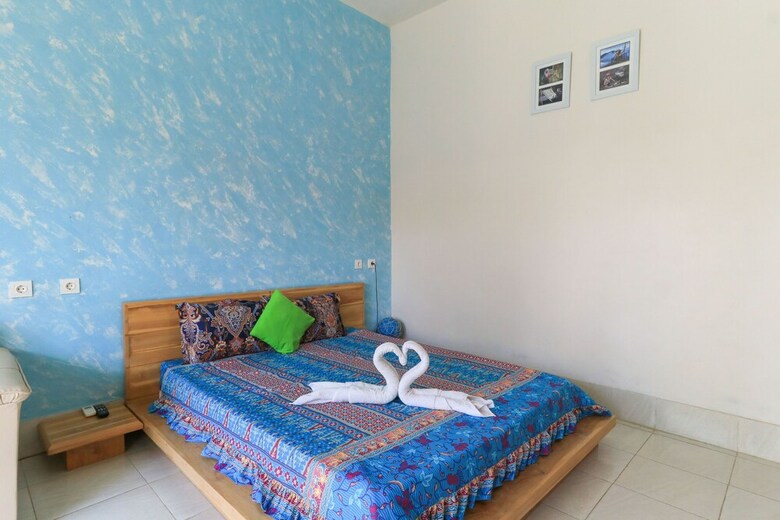 Residencia Dragonfly