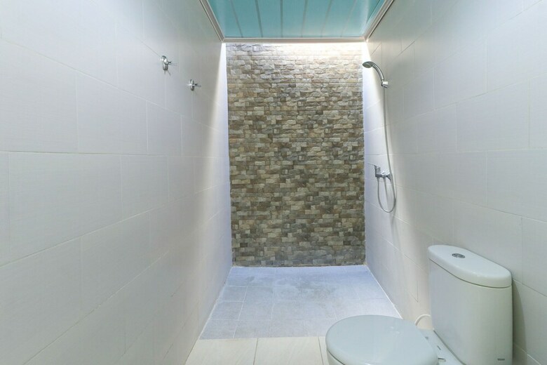 Residencia Dragonfly