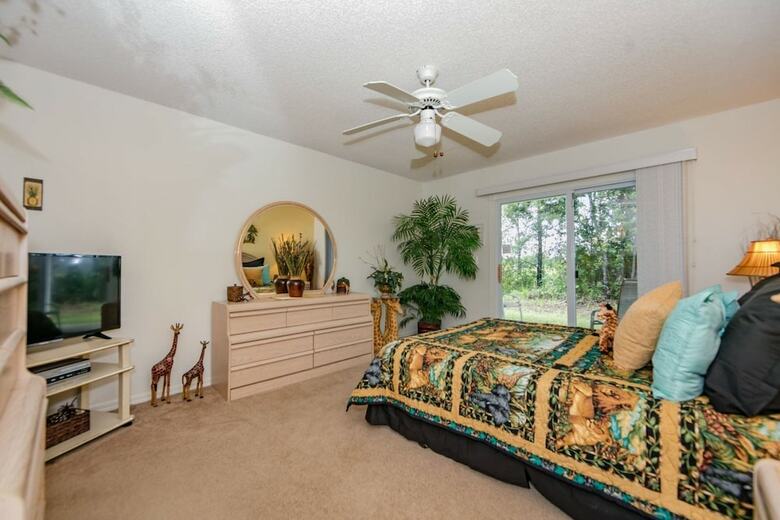 Royal_palm_bay_99