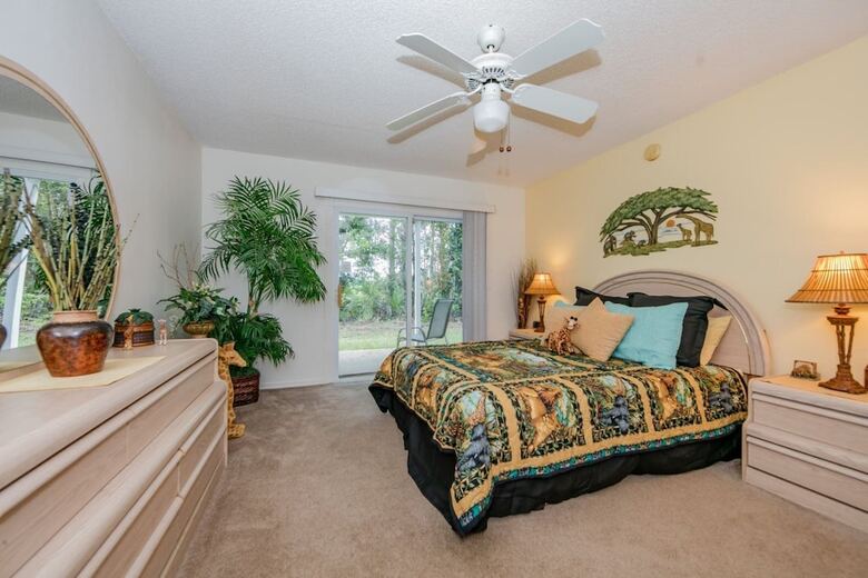 Royal_palm_bay_99