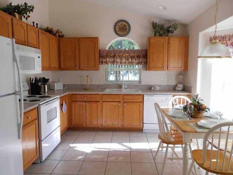 Hostal Indian_creek_8068