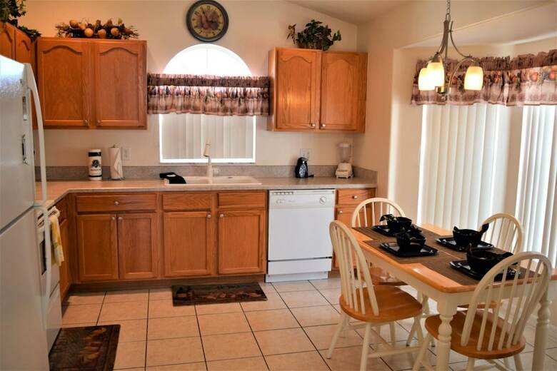 Hostal Indian_creek_8068