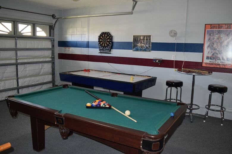 Hostal Indian_creek_8068