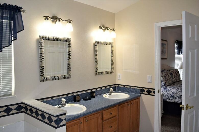 Hostal Indian_creek_8068