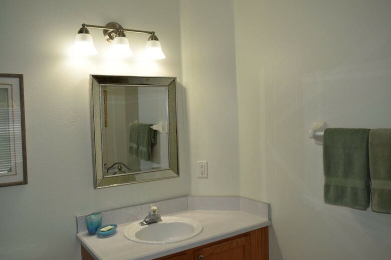 Hostal Indian_creek_8068