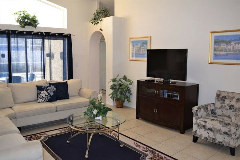 Hostal Indian_creek_8068