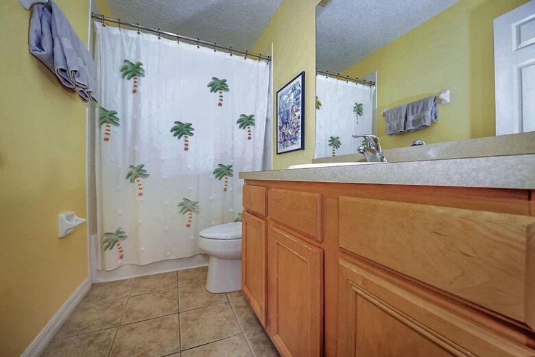 Emerald_island_2718