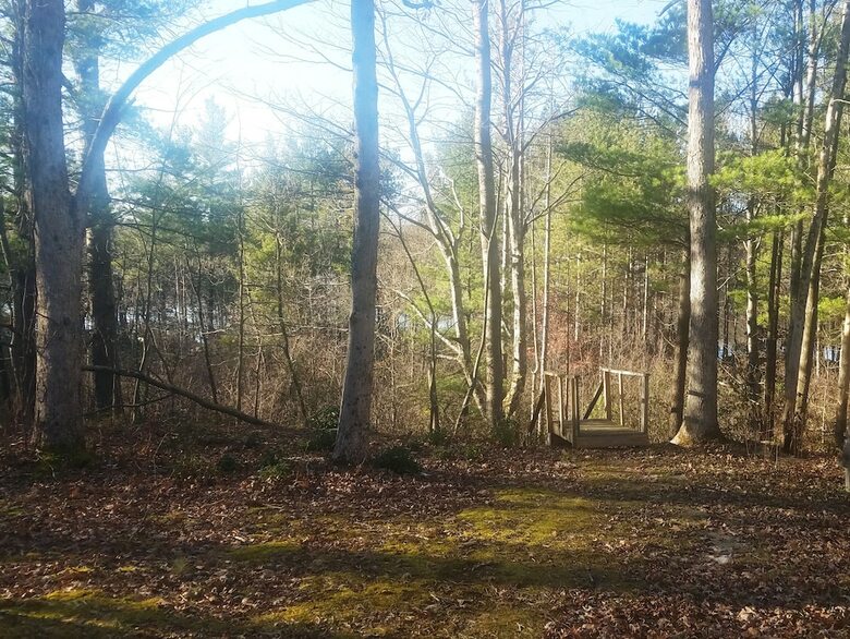 Gathering Place