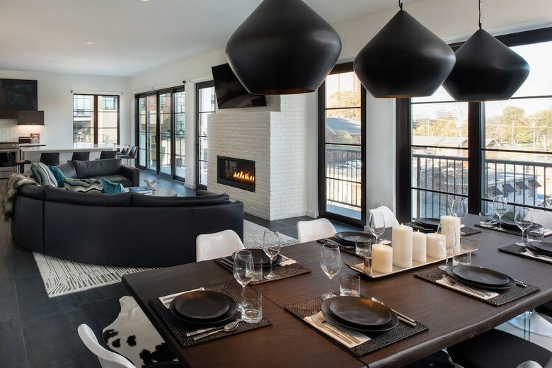 121 Hotel