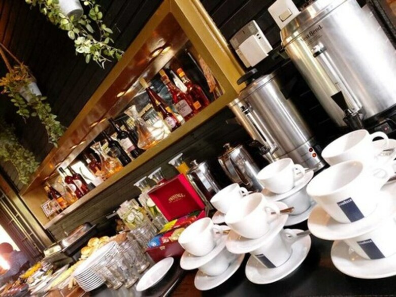 Hotel Hub Providencia