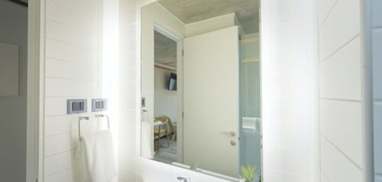Hotel Hub Providencia