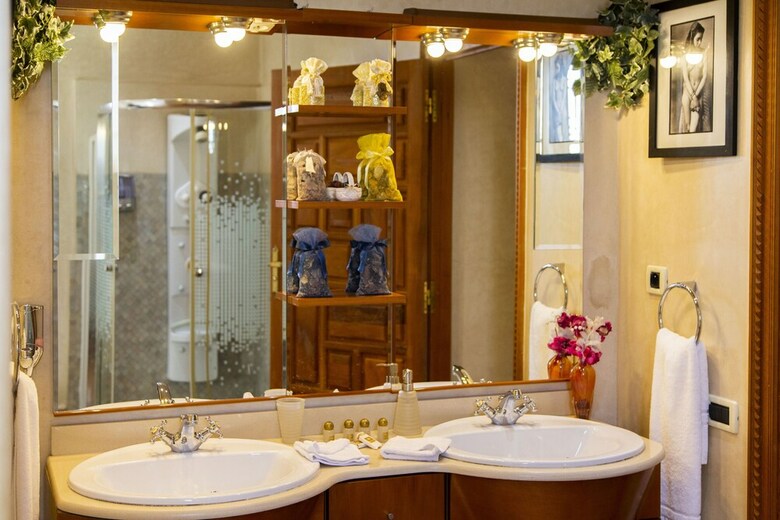 Hotel Abraj Bladi Resort
