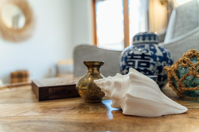 Apartamento Whitehaven On Moseley - Wifi - Nespresso