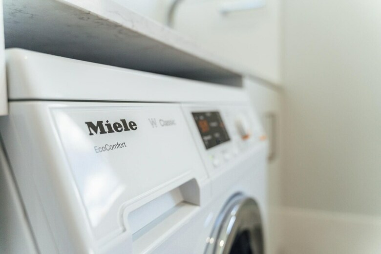 Apartamento Whitehaven On Moseley - Wifi - Nespresso