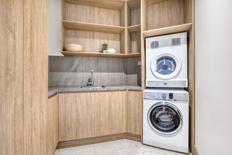Apartamentos Vue Broadbeach