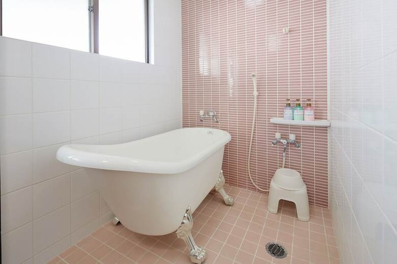 Apartamentos Wind Henza
