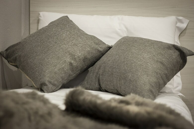 Apartamento Suite Accademia