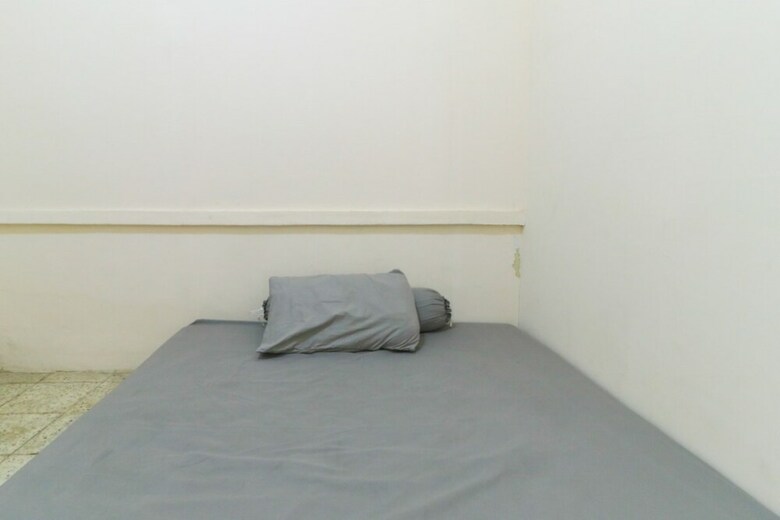 Hotel Techno Guesthouse