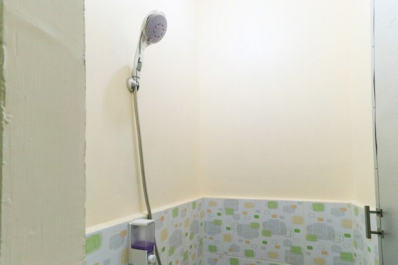 Hotel Techno Guesthouse