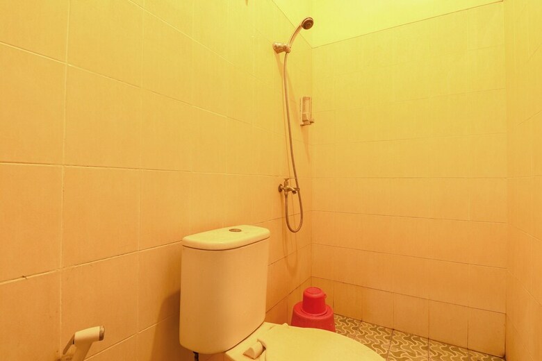 Hotel Cemara