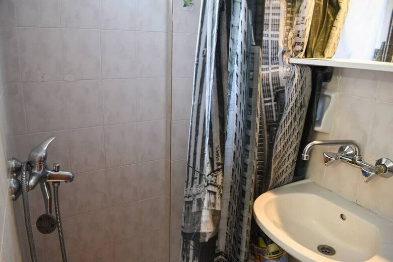 Apartamentos Jasmine Studio With Garden Close To The Beach