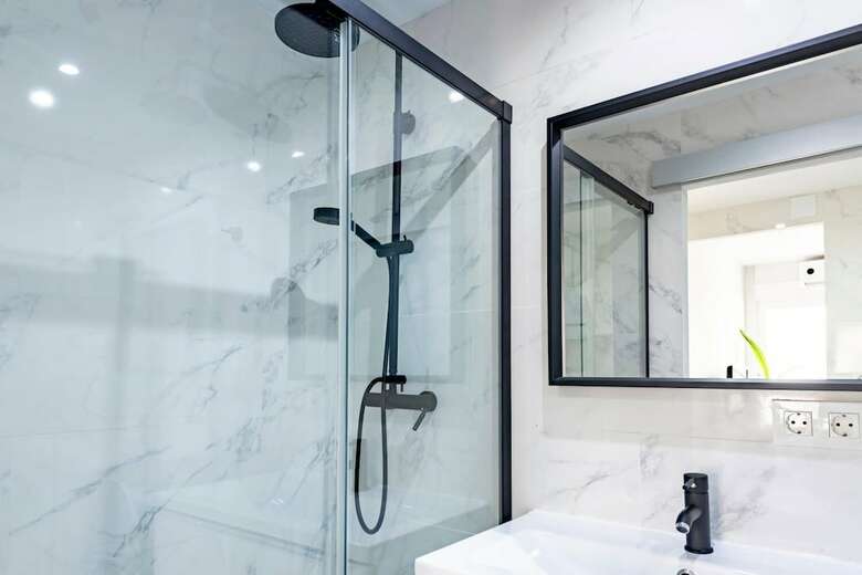 Apartamentos Oleti Studio Granada