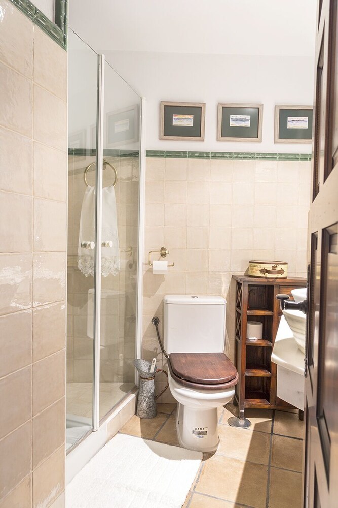 Hotel Mafloras Suites El Bosque