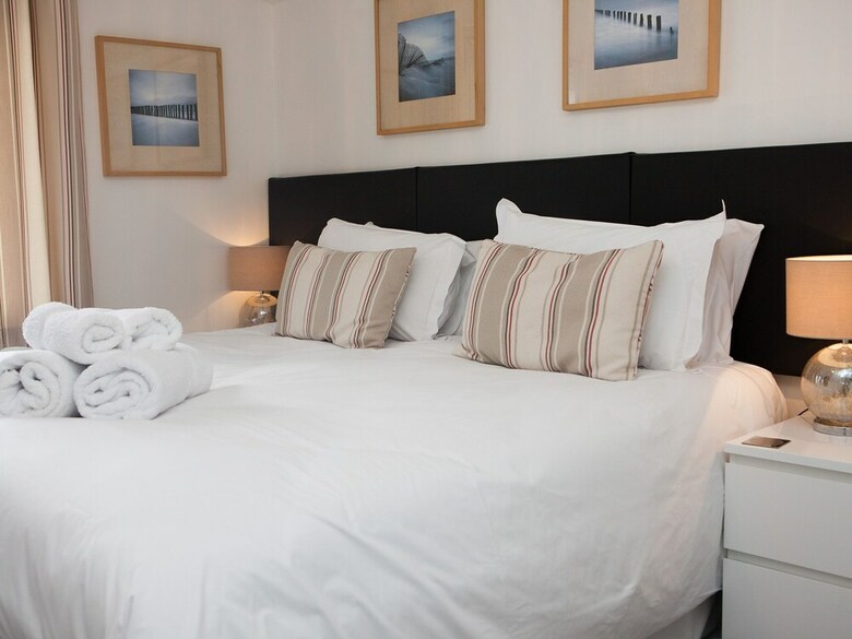 Hotel The Nook