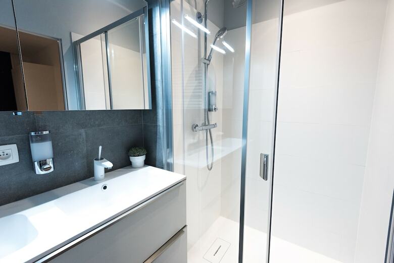 Apartamentos Smartflats Bourse