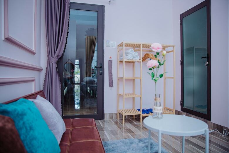 Hotel Rome Hostel