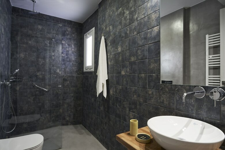 Urban Heights 2bd Apartment