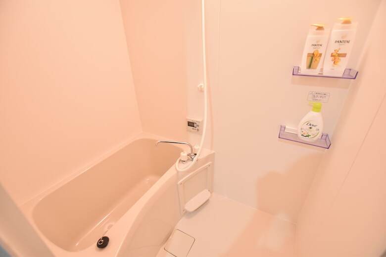 Apartamentos Kozu Building