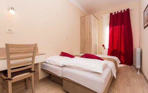 Apartments Polonijo
