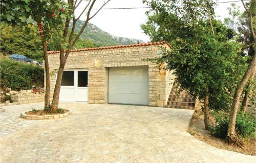 Holiday Home Dolinci Dolinci