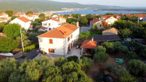 Holiday Home Lavanda