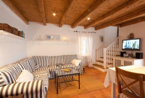 Holiday Home K13