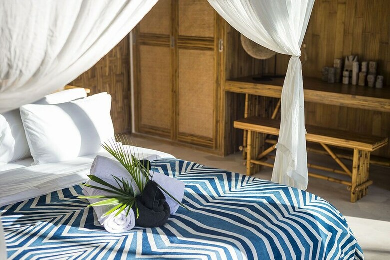 Villa Bily Bali