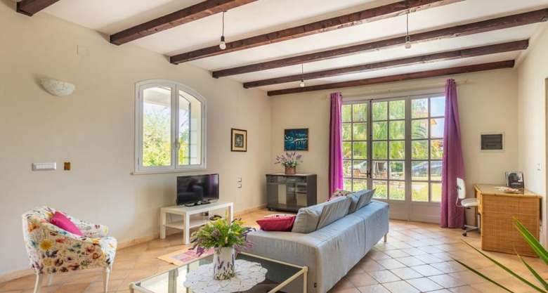 Apartamento Summer Sound