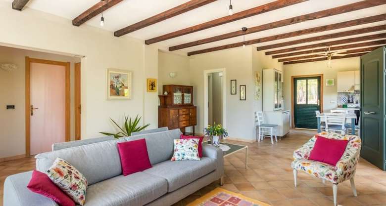 Apartamento Summer Sound