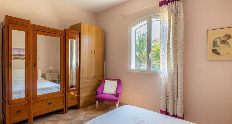 Apartamento Summer Sound