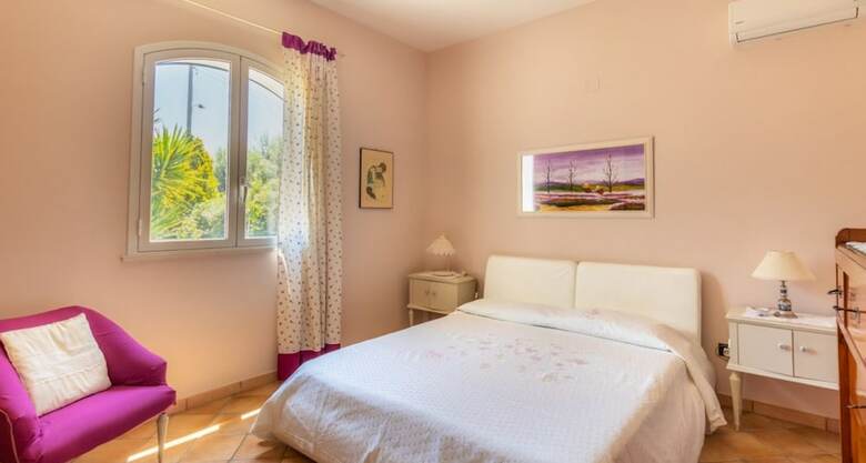 Apartamento Summer Sound